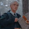 slytherin_malfoy_7