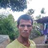 user950534105