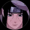 akatsukiomelhoruchiha2
