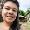 fernanda.gonalves821