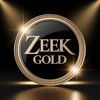 zeek gold | +27 0 61 438 3516