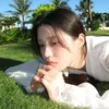 b.ngan6640