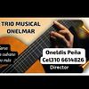 onel6358