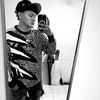 emanuel.serrano01