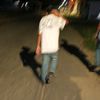 jhander973