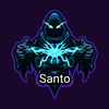 12_santo