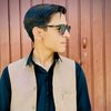 moezkhan76