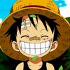 luffy_emel
