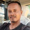 deni.ompon