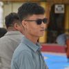 phyo.ye73