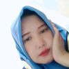 sholikatun14