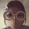 bao.ngoc.nguyen72