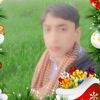 mismail9659