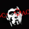 babydraco.ip01