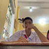 trung.hieu217
