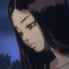maduzinha_jenner