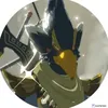 majora_oftime