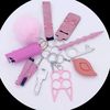 selfdefensekeychainkit