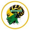 triviain5