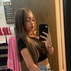 jaz.singhhh