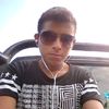 user4581345811909