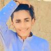 majidkhan92014