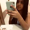 _andradeeisa