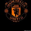user43771351954546