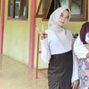 laudia_anzaaayy