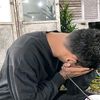 saya.lupasiapa