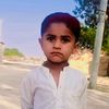 m_r_manzoor