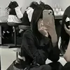 tiktokkaorii