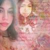 i_love_pari_and_ava