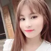 user8494891269182