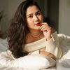 mak_matthalbert
