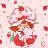 rosefairfield