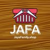 Jayafamily Shop