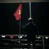 nguyennquoc9