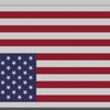 redrosemexicanborninusa1