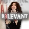 nonr3levant