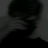 chrisjames.4.26