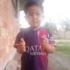rolando28ruiz