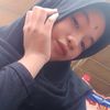 rrsmaa21
