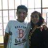 estherreyes3970