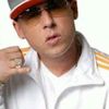 nehemiasgamez621