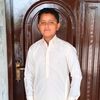 changezkhanpanhwer