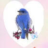 user905859788024