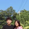 samjhana.thapa935