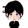 yumichen_0415