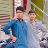 zakir__jani__t
